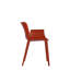 Fauteuil Piuma-27006645