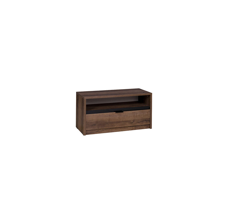 Unfinished Entertainment Centre for TVs up to 60"