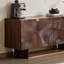 Armoire d'entrée Mid-Century-129991061