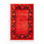 Colbee One-of-a-Kind 3' 10" X 6' 3" Hand Knotted Area Rug