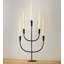 Candelabra