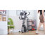 Magnetic Exercise Bike