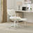 Meditation Chair Plus-491488279