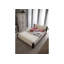 Castle-Antik Solid Wood Bed-48080021