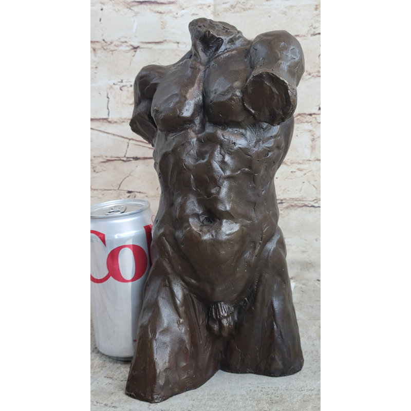 Figurines et sculptures