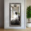 Miroir Demery