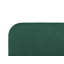 Glaser Upholstered Bed-743737762-705307291