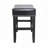 Backless Leather Counter Bar Stools-1889321059-1889321058