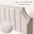Upholstered Headboard with Nailhead Trim-1224706299-1224706301