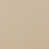 Beige selected