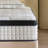 Twin Size 12 Inch Gel Memory Foam Hybrid Mattress with Pocket Coil Support-2085159385-2085159388