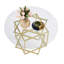 Frame Coffee Table