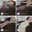 Chaise surdimensionnée Midnight-Madness