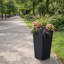 Taito Pot Planter-112123020-112123022