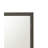 Rectangular Mirror