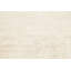 Tapis abstrait tribal Zollanvari 4 x 5