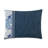 Indira Modern & Contemporary Cotton Floral Duvet Cover-12158532