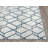 McDuffie Geometric Indoor Rug-1212197498