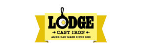 Lodge Logo