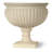 Hern Handmade Pot Planter