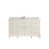 Quartz de Carrare
