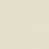 Cream white is out of stock