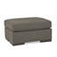 Memphis Ottoman-2015225966-2015226299