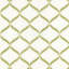 Rondure 100% Linen Fabric-25701503