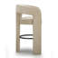 Tabouret de bar Malone-1902782940-1902782931