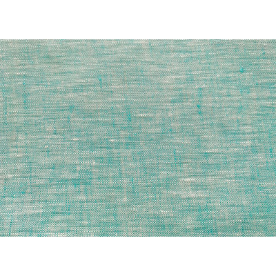 Sequoia Aqua