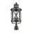 Seeded Lantern Head-1622462455-1622462454