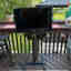 Customer photo 2 of 2