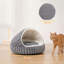 Nest Pet Bed