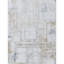 Textures 5 pi. 3 po X 7 pi Tapis