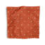 Ensemble de serviettes 4 pièces à motif géométrique Wally Dot-2115155383-2115155389