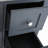 48" CABINET