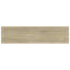 Cunane 1.5cm H Bookcase-2099260193-2099260254
