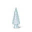 Recycled Glass Tanenbaum Tree, Small