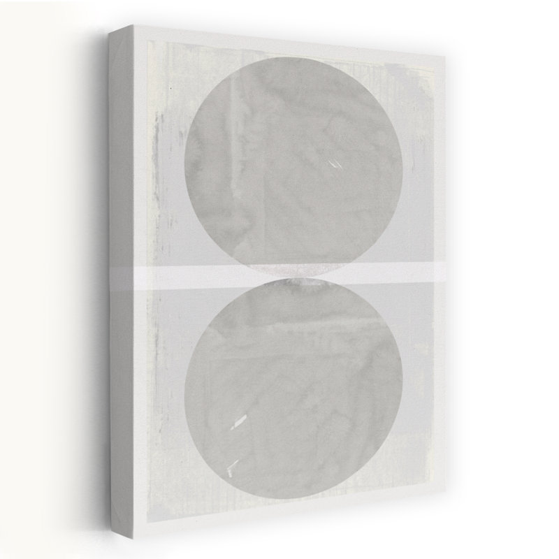 Print, 60.96cm H x 40.64cm W