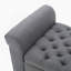BANC DE RANGEMENT-375583592