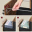 40 cm W 2 -Drawer Filing Cabinet