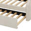 Lit de jour simple avec lit gigogne-35059115