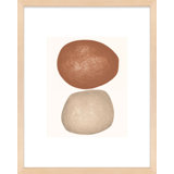 No. 192 Print by Katy Montica