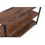 Table buffet de 40,55 po Gracie-May