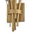 Nerine Steel Wallchiere-111732598