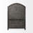 Liam Dining Cabinet-1398875798