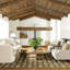  Tapis en laine Ella-105783341-124434429