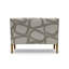 Calista Bench-1850566969-1850567380