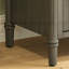 Meuble-lavabo 31 po avec lavabo-116792539