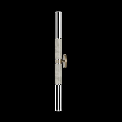 LED Wallchiere